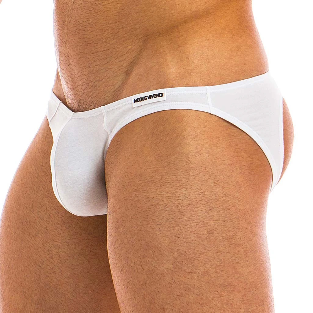 Jock Strap Modus Vivendi Eggs 09812 6 Jock Strap Modus Vivendi Eggs 09812 – Image 4