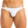 Jock Strap Modus Vivendi Eggs 09812 -Men Attitude Boutique jockstrap modus 09812 blanc m