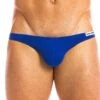 Slip Empty Bottom Modus Vivendi Eggs 09812 2 Slip Empty Bottom Modus Vivendi Eggs 09812 -Men Attitude Boutique jockstrap modus 09812 bleu m