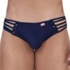 Jock Strap Pikante TZU PIK0337 -Men Attitude Boutique jockstrap pikante PIK0337 bleu m