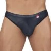 Jock Strap Pikante Dirty PIK0836 2 Jock Strap Pikante Dirty PIK0836 -Men Attitude Boutique jockstrap pikante pik0836 noir m