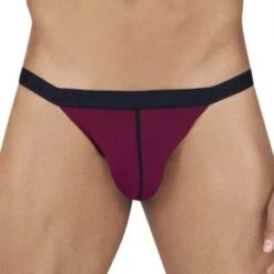 Empty Bottom Pikante Virgin PIK0840