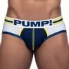 Jock Strap Pump! Recharge 15058 1 Jock Strap Pump! Recharge 15058 -Men Attitude Boutique jockstrap pump 15058 bleu m