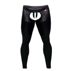 Legging Pikante Dirty Athletic PIK0834 -Men Attitude Boutique legging pikante pik0834 noir 9