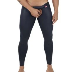 Legging Pikante Dirty Athletic PIK0834