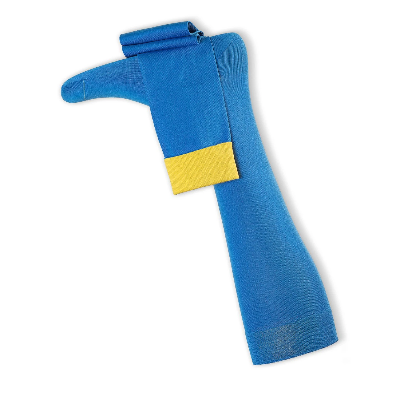 Mi-Bas Von Jungfeld Bermuda 3 Mi-Bas Von Jungfeld Bermuda