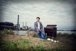 Mi-Bas Von Jungfeld Hampshire Royal 5 Mi-Bas Von Jungfeld Hampshire Royal -Men Attitude Boutique mi bas vonjungfled hamp2 royal a 1