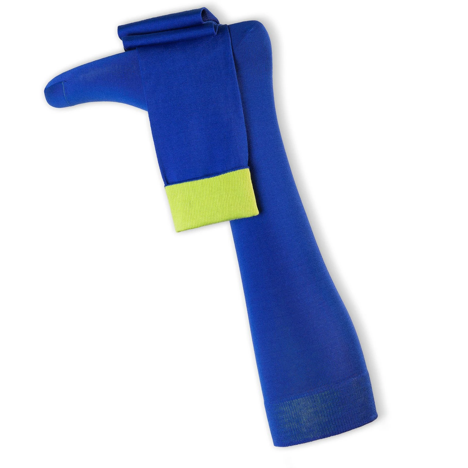 Mi-Bas Von Jungfeld Hampshire 3 Mi-Bas Von Jungfeld Hampshire