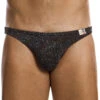 Mini Slip Delusion Modus Vivendi 02514 Noir -Men Attitude Boutique minislip modusvivendi 02514 black m