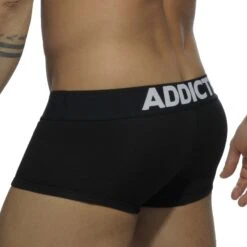 Pack De Boxers Addicted AD421P -Men Attitude Boutique packboxer addicted ad421p multicolor 3