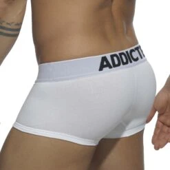 Pack De Boxers Addicted AD421P -Men Attitude Boutique packboxer addicted ad421p multicolor 6
