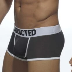 Pack De Boxers Addicted AD403P 18 Pack De Boxers Addicted AD403P -Men Attitude Boutique packboxers addicted ad403p multicolor 5