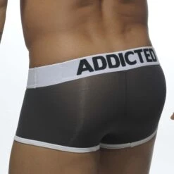 Pack De Boxers Addicted AD403P 19 Pack De Boxers Addicted AD403P -Men Attitude Boutique packboxers addicted ad403p multicolor 6