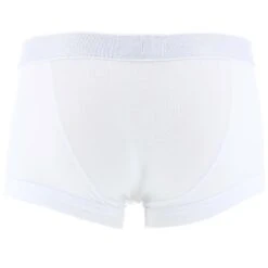 Pack De 3 Shortys Emporio Armani 110850 C518 -Men Attitude Boutique packboxers emporioarmani 110850c518 blanc 3