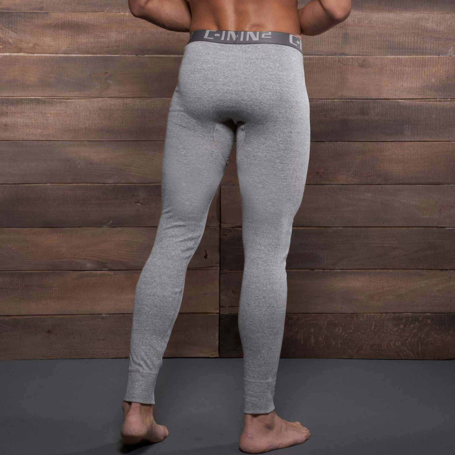 Pantalon CIN2 4038 5 Pantalon CIN2 4038 – Image 3