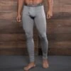 Pantalon CIN2 4038 -Men Attitude Boutique pantalon cin2 4038 gris m 1