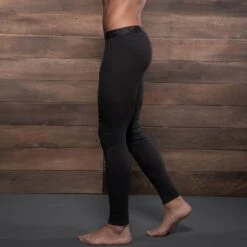 Pantalon CIN2 4038 Noir -Men Attitude Boutique pantalon cin2 4038 noir 4