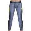 Pantalon Athlétic ErgoWear MAX SE EW1604 Gris -Men Attitude Boutique pantalon ergowear ew1604 gris M