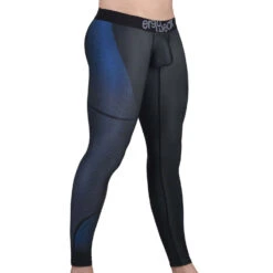 Pantalon Athlétic ErgoWear MAX SE EW1606 Gris 7 Pantalon Athlétic ErgoWear MAX SE EW1606 Gris -Men Attitude Boutique pantalon ergowear ew1606 darkgrey 2