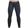 Pantalon Athlétic ErgoWear MAX SE EW1606 Gris -Men Attitude Boutique pantalon ergowear ew1606 darkgrey m