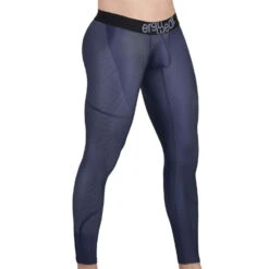 Pantalon Athlétic ErgoWear MAX SE EW1608 Bleu -Men Attitude Boutique pantalon ergowear ew1608 bleu 1