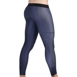 Pantalon Athlétic ErgoWear MAX SE EW1608 Bleu -Men Attitude Boutique pantalon ergowear ew1608 bleu 2