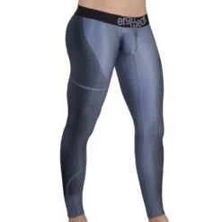 Pantalon Athlétic ErgoWear MAX SE EW1610 Gris -Men Attitude Boutique pantalon ergowear ew1610 gris 1