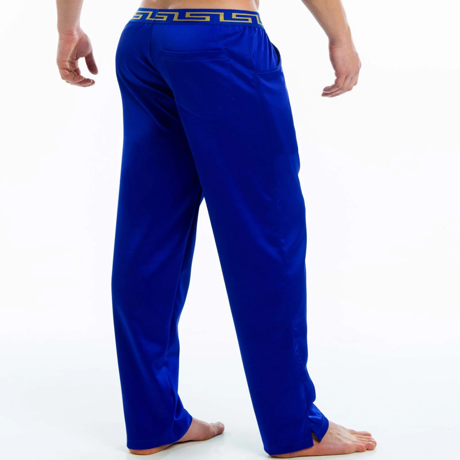 Pantalon Modus Vivendi Meander 11661 5 Pantalon Modus Vivendi Meander 11661 – Image 3