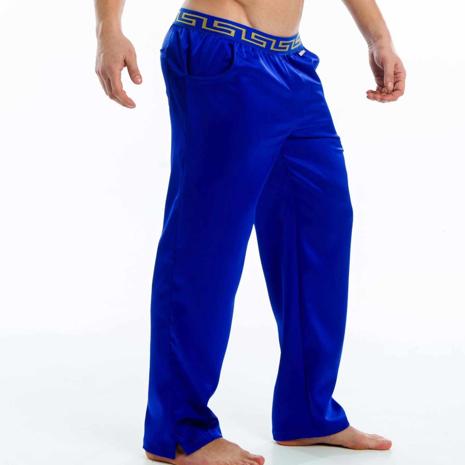 Pantalon Modus Vivendi Meander 11661 6 Pantalon Modus Vivendi Meander 11661 – Image 4