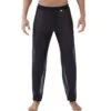 Pantalon Pikante You PIK0490 2 Pantalon Pikante You PIK0490 -Men Attitude Boutique pantalon pikante pik0490 noir m