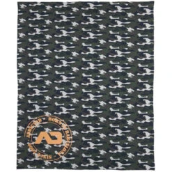 Paréo Camouflage Addicted AD706 Camouflage -Men Attitude Boutique pareo ad706 addicted camo 1