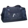 Sac De Sport Addicted AD1075 1 Sac De Sport Addicted AD1075 -Men Attitude Boutique sac addicted ad1075 bleu m 1