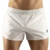 Short ErgoWear X4D GYM EW1071 2 Short ErgoWear X4D GYM EW1071 -Men Attitude Boutique short ergo ew1067 blanc m