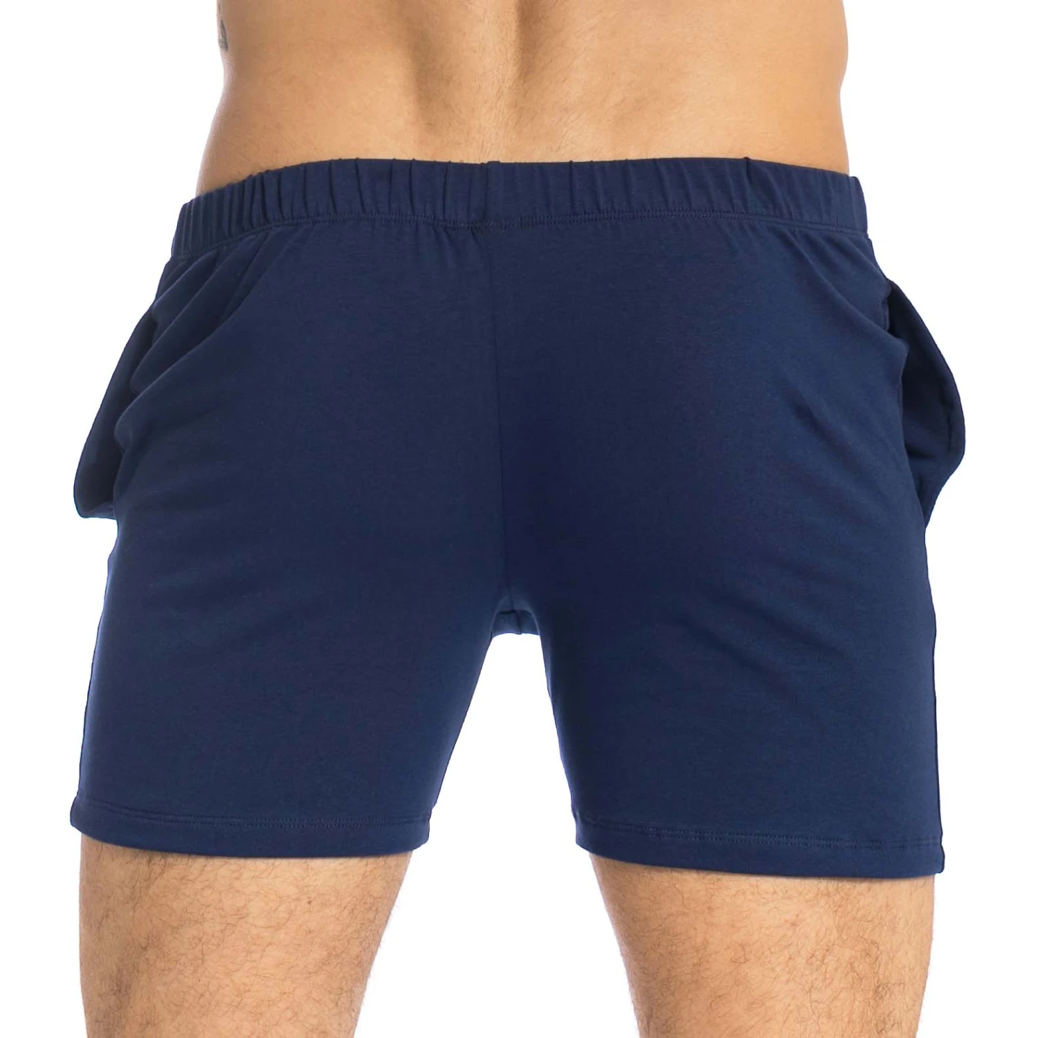 Short L Homme Invisible HW135HYP 4 Short L Homme Invisible HW135HYP – Image 2