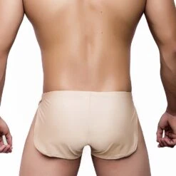 Short Joe Snyder 09 Chair -Men Attitude Boutique short joesnyder j09 chair 3 1