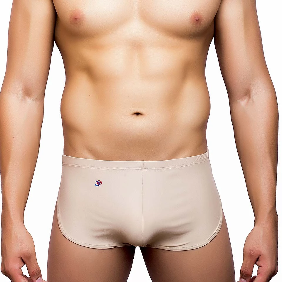 Short Joe Snyder 09 3 Short Joe Snyder 09