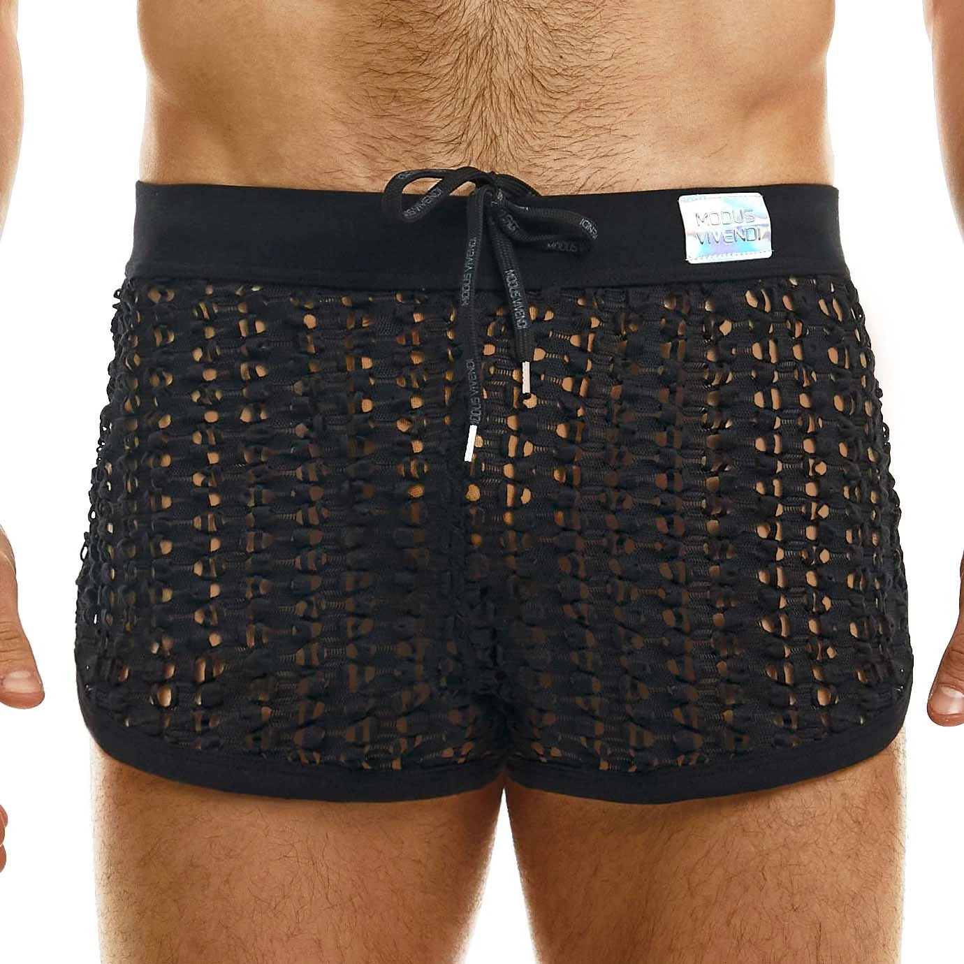 Short Modus Vivendi Hole 02361 3 Short Modus Vivendi Hole 02361