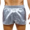 Short Modus Vivendi Host 03261 -Men Attitude Boutique short modus 03261 gris m