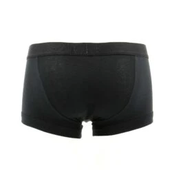 Shorty Emporio Armani 110389 C518 -Men Attitude Boutique shorty emporioarmani 110389 noir 3