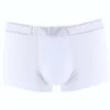 Shorty Emporio Armani 111389 C534 -Men Attitude Boutique shorty emporioarmani 111389c534 blanc 1