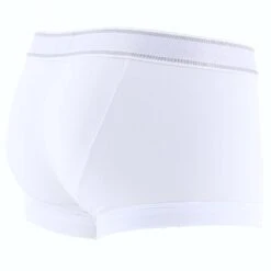Shorty Emporio Armani 111389 C534 -Men Attitude Boutique shorty emporioarmani 111389c534 blanc 4