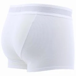 Shorty Emporio Armani 111389C729 -Men Attitude Boutique shorty emporioarmani 111389c729 blanc 4