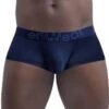 Shorty ErgoWear MAX ULTRA EW0776 1 Shorty ErgoWear MAX ULTRA EW0776 -Men Attitude Boutique shorty ergo EW0776 bleu m