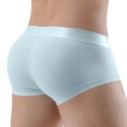 Shorty ErgoWear MAX XX EW1301 -Men Attitude Boutique shorty ergo EW1301 bleuciel 3