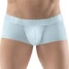 Shorty ErgoWear MAX XX EW1301 2 Shorty ErgoWear MAX XX EW1301 -Men Attitude Boutique shorty ergo EW1301 bleuciel m