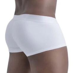 Shorty ErgoWear MAX XX EW1324 -Men Attitude Boutique shorty ergo EW1324 blanc 3