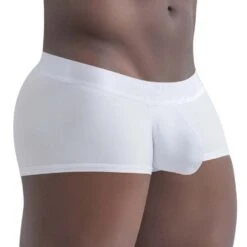 Shorty ErgoWear MAX XX EW1324 -Men Attitude Boutique shorty ergo EW1324 blanc 4