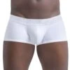 Shorty ErgoWear MAX XX EW1324 -Men Attitude Boutique shorty ergo EW1324 blanc m