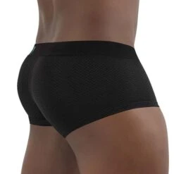 Shorty ErgoWear MAX EW1389 -Men Attitude Boutique shorty ergo EW1389 noir 3