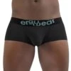 Shorty ErgoWear MAX EW1389 -Men Attitude Boutique shorty ergo EW1389 noir m
